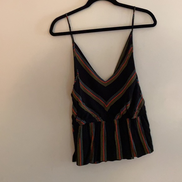 Top - Picture 4 of 4